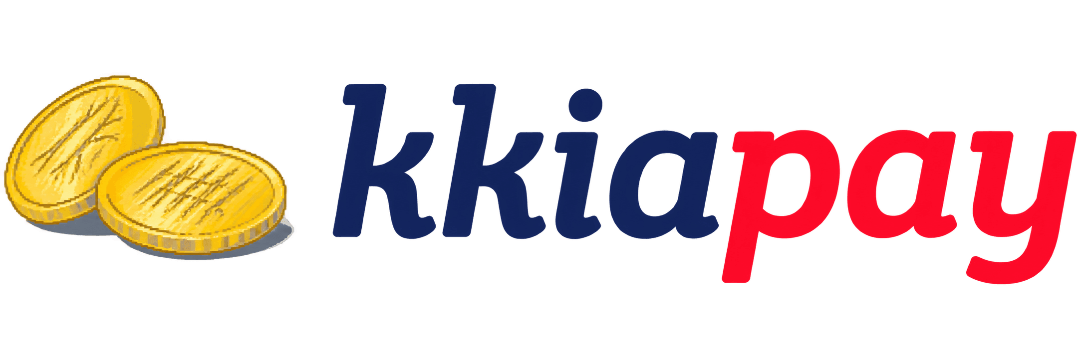 KKiaPay