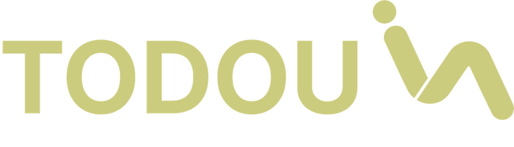 Todou AI